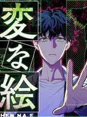 爆笑日本 综艺 2025