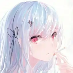 游客头像